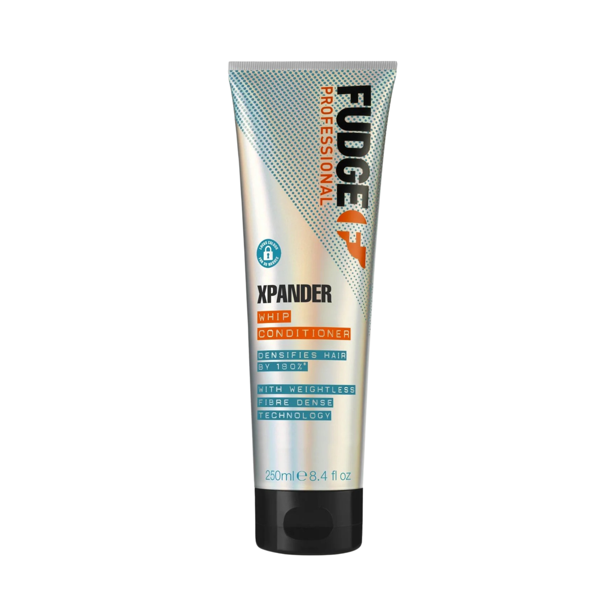 Fudge Xpander Conditioner 250ml