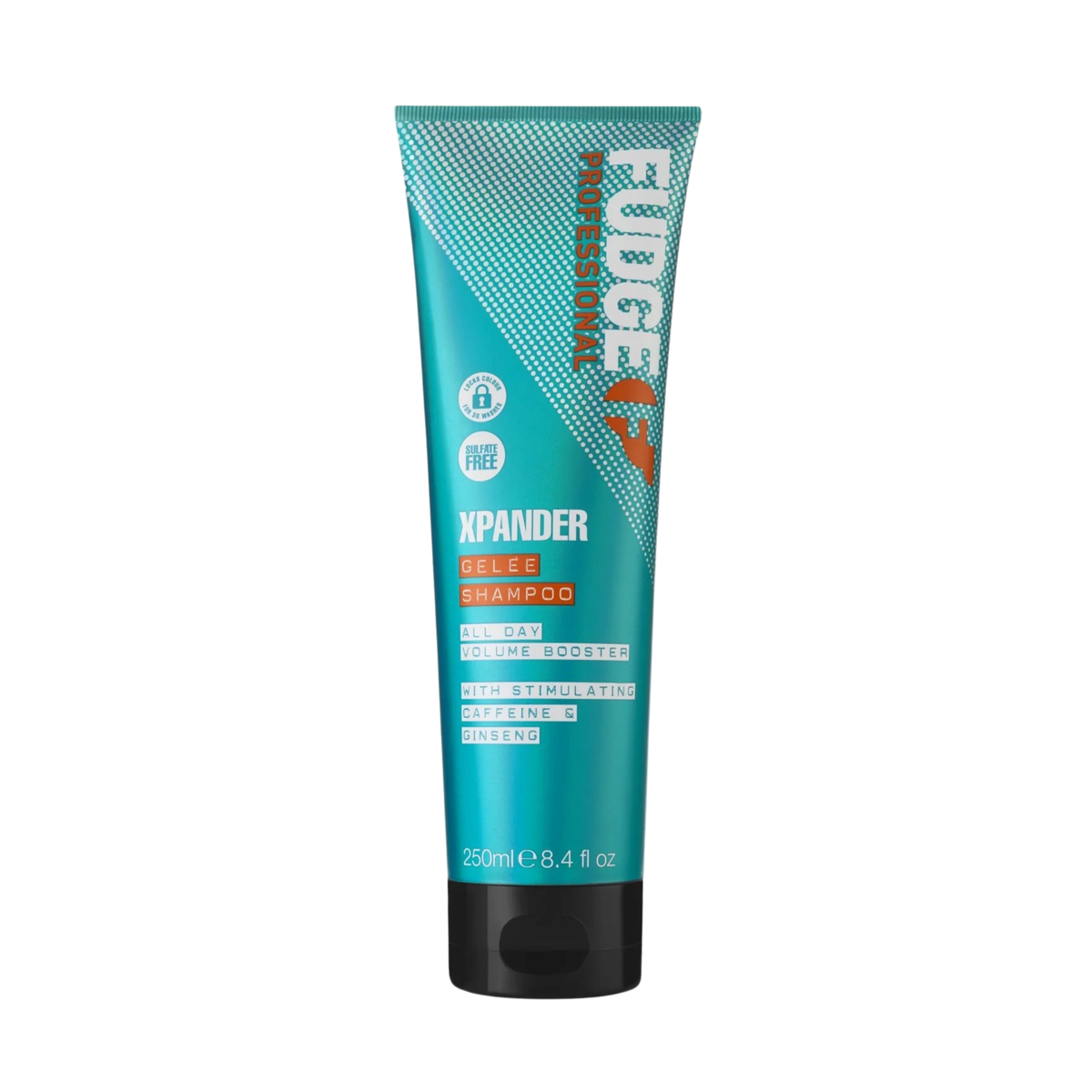 Fudge Xpander Shampoo 250ml