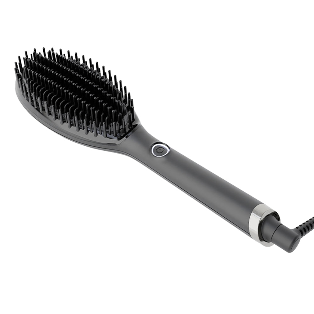 Ghd Glide+ Hot Brush