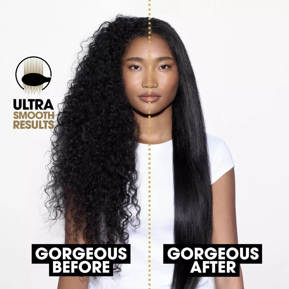 Ghd Glide+ Max Hot Brush
