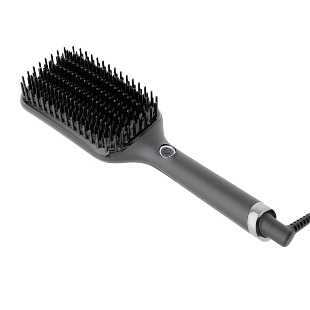 Ghd Glide+ Max Hot Brush