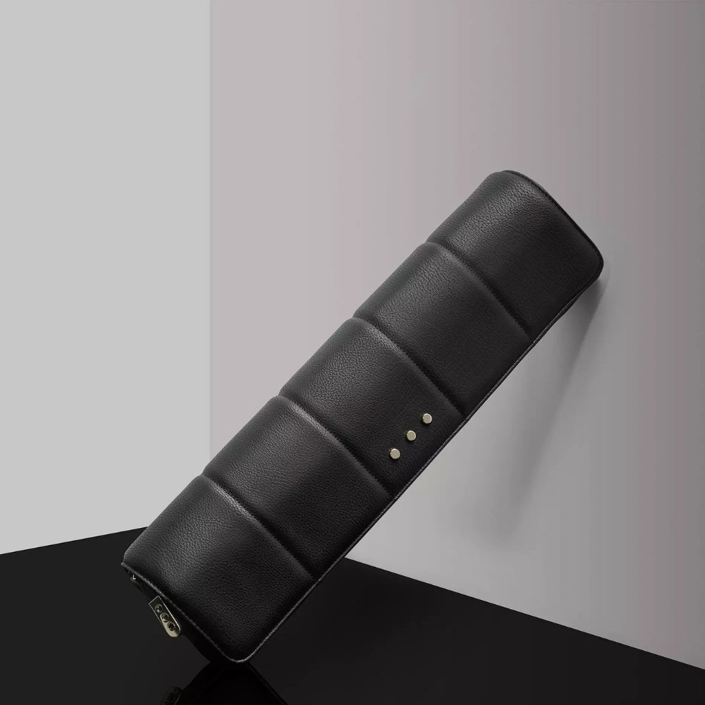 Ghd Heat-Resistant Duet Bag & Mat