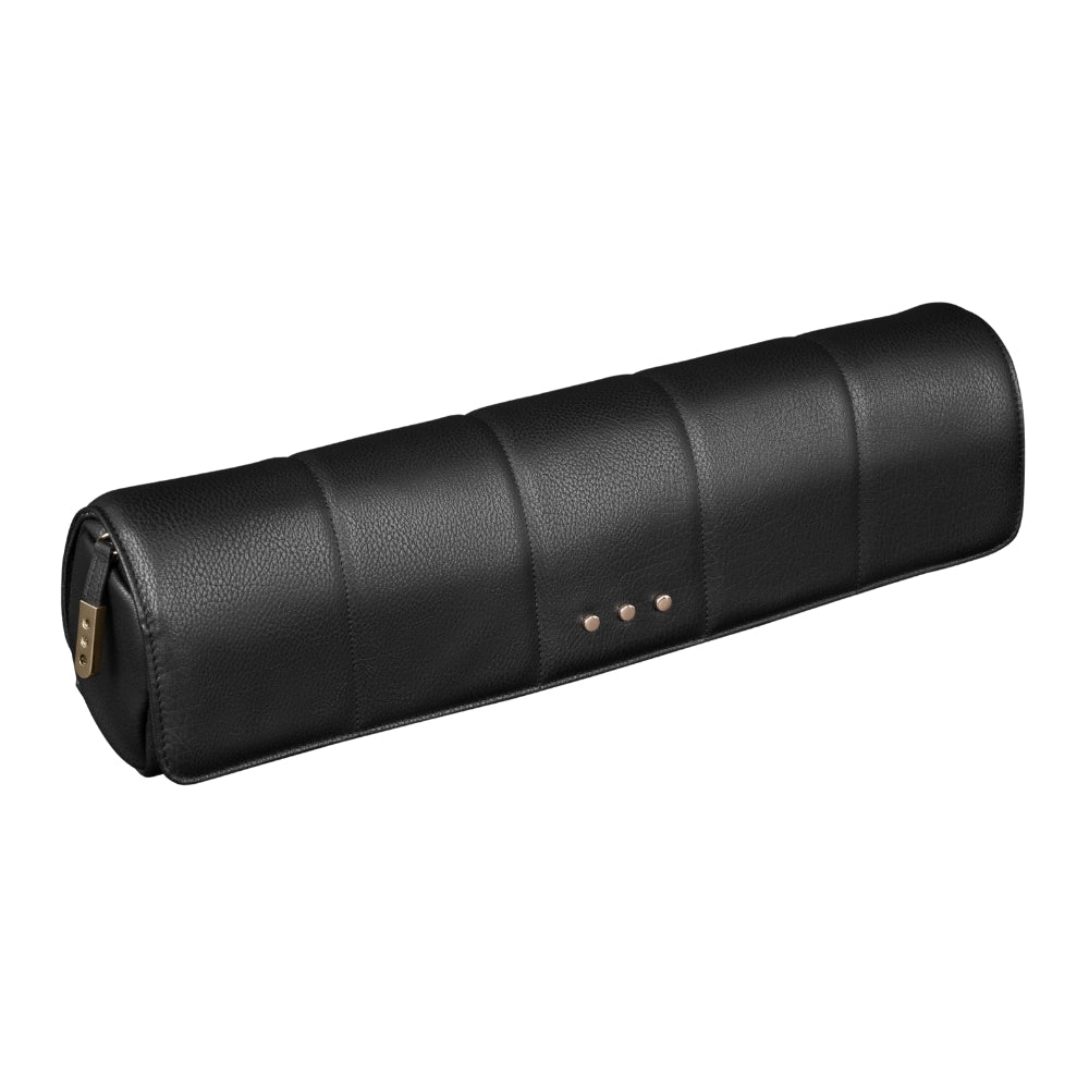 Ghd Heat-Resistant Duet Bag & Mat