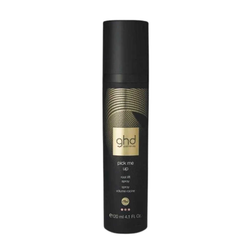 Ghd Pick Me Up Root Lift Spray 120ml