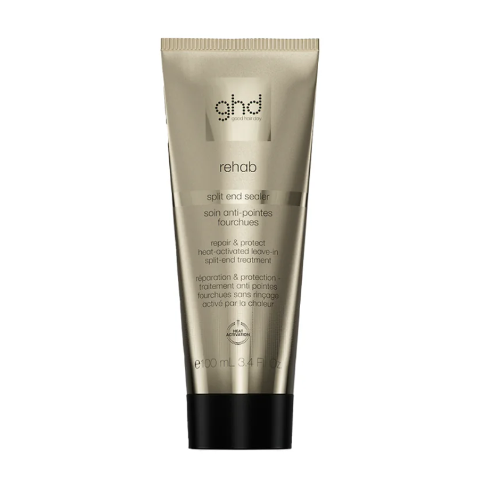 Ghd Rehab Split End Sealer 100ml