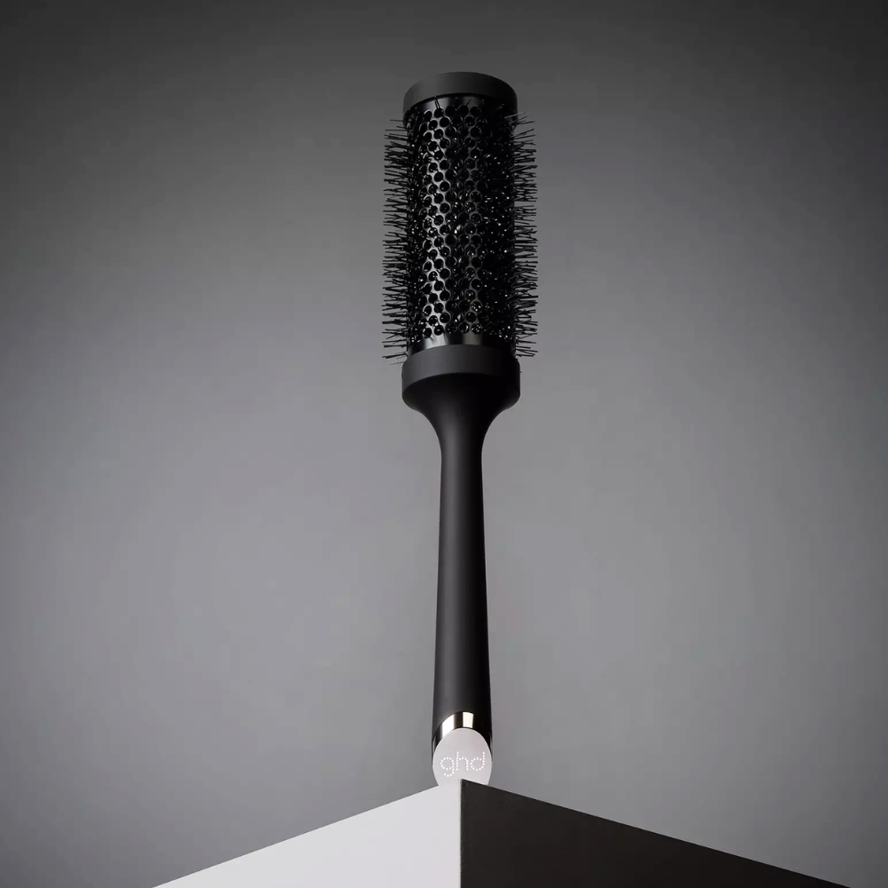 Ghd The Blow Dryer Radial Brush – Size 3 (45mm barrel)