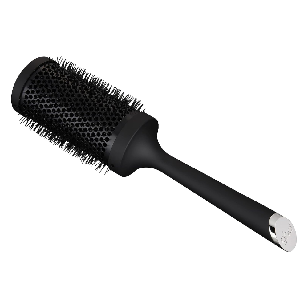 Ghd The Blow Dryer Radial Brush – Size 4 (55mm barrel)