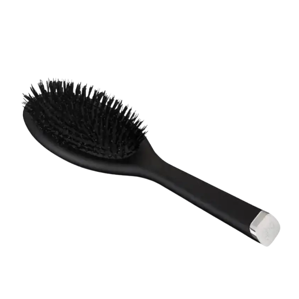 Ghd The Dresser – Oval Dressing Brush