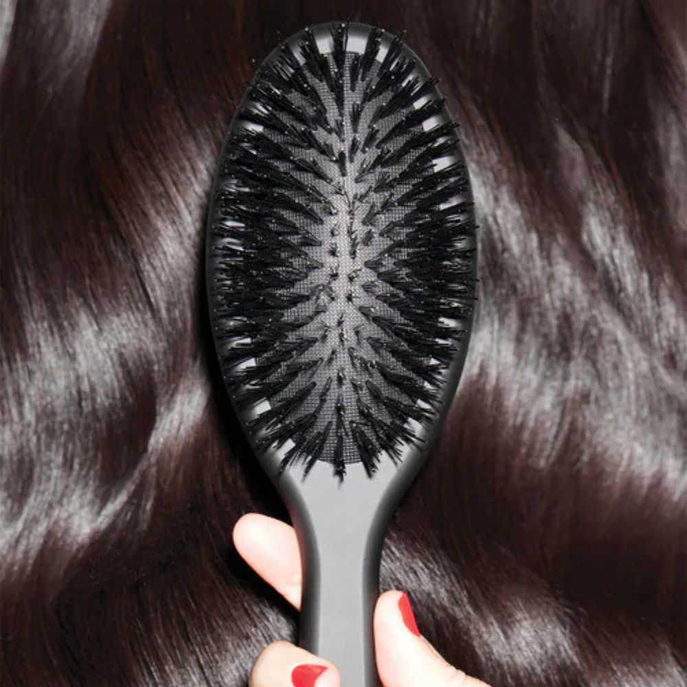 Ghd The Dresser – Oval Dressing Brush