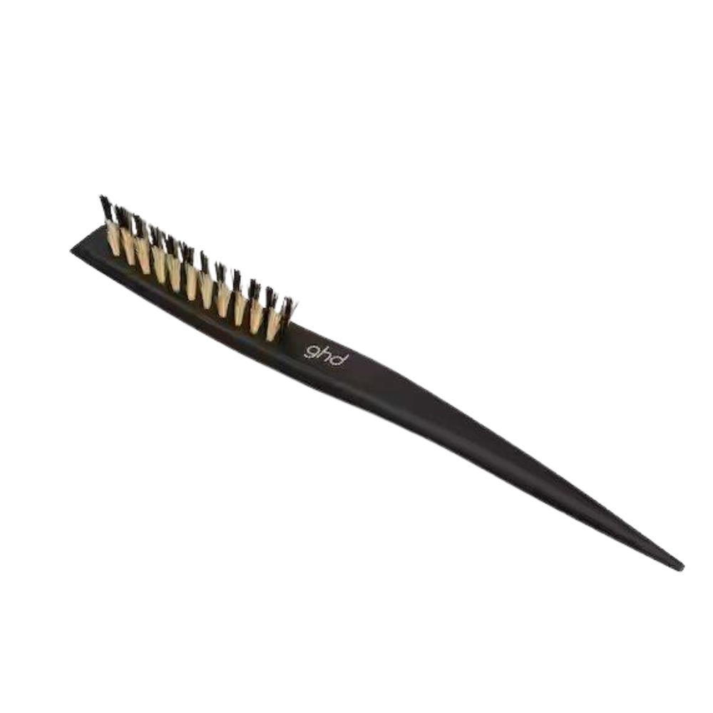 Ghd The Final Touch – Narrow Dressing Brush