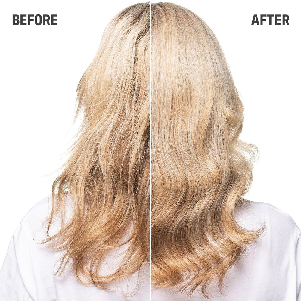 Goldwell Blonde & Highlights Brilliance Serum Spray 150ml