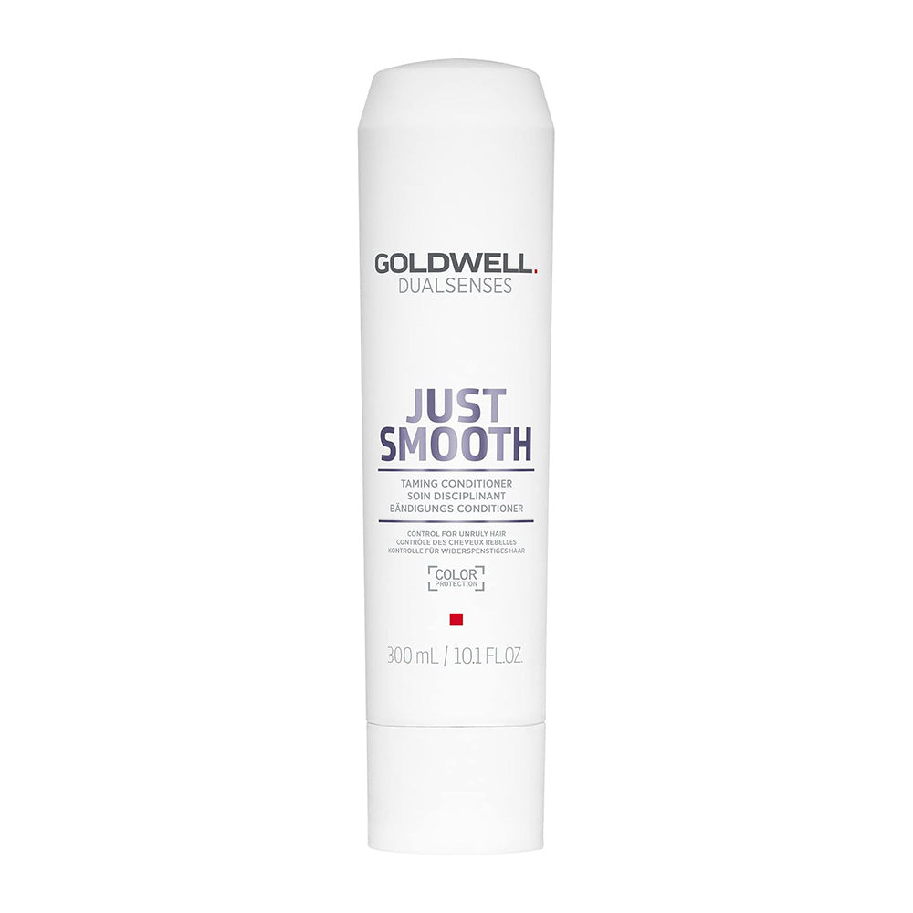 Goldwell Just Smooth Taming Conditioner 300ml