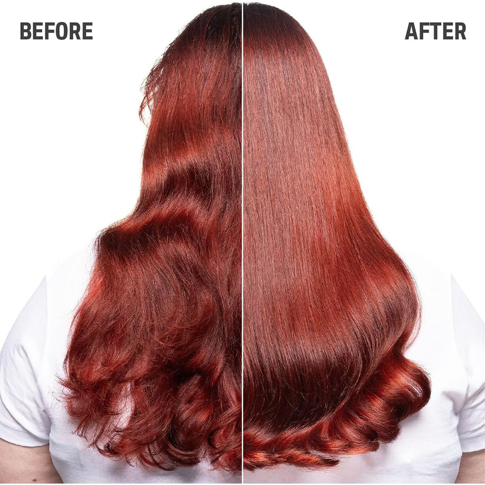 Goldwell Color 60sec Treatment 200ml
