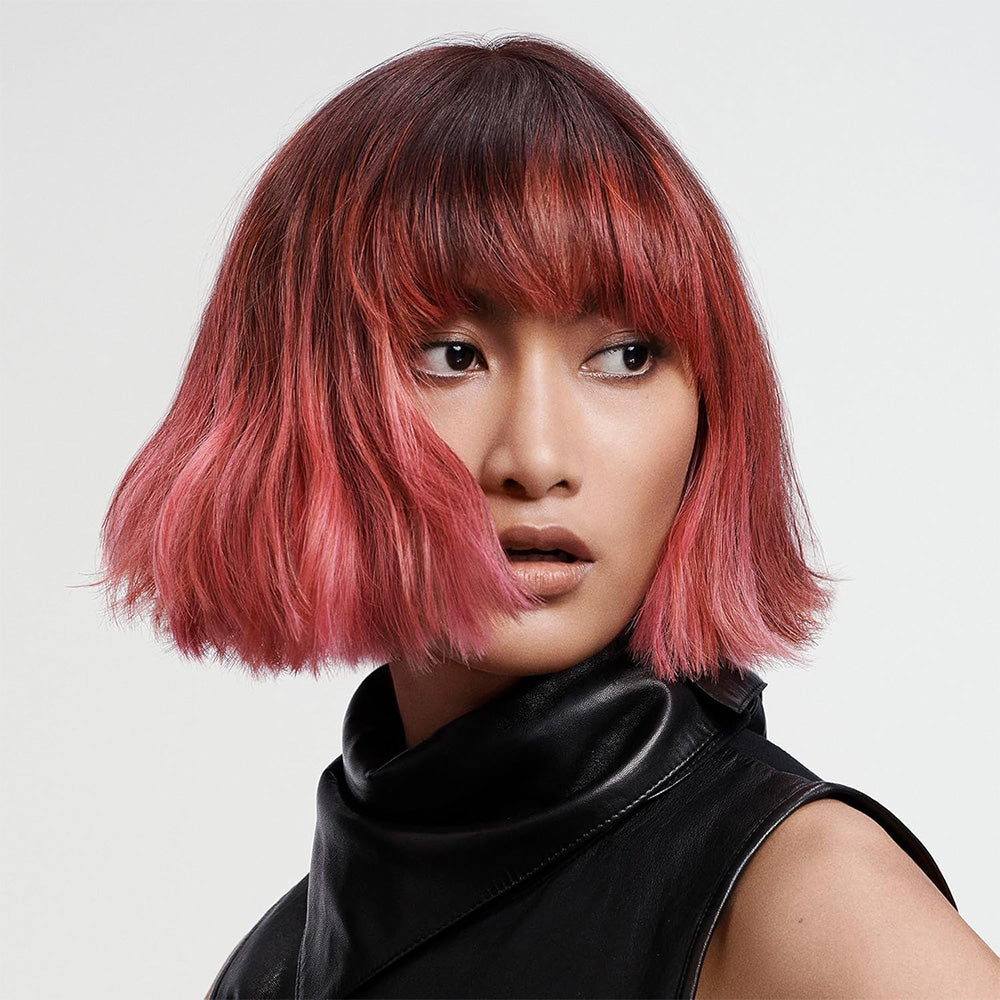 Goldwell Color Brilliance Shampoo 300ml