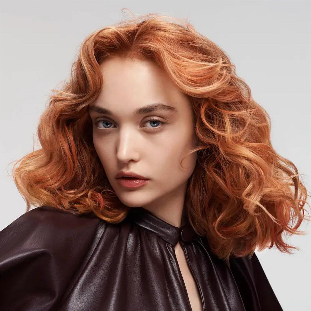 Goldwell Color Extra Rich Brilliance Conditioner 300ml