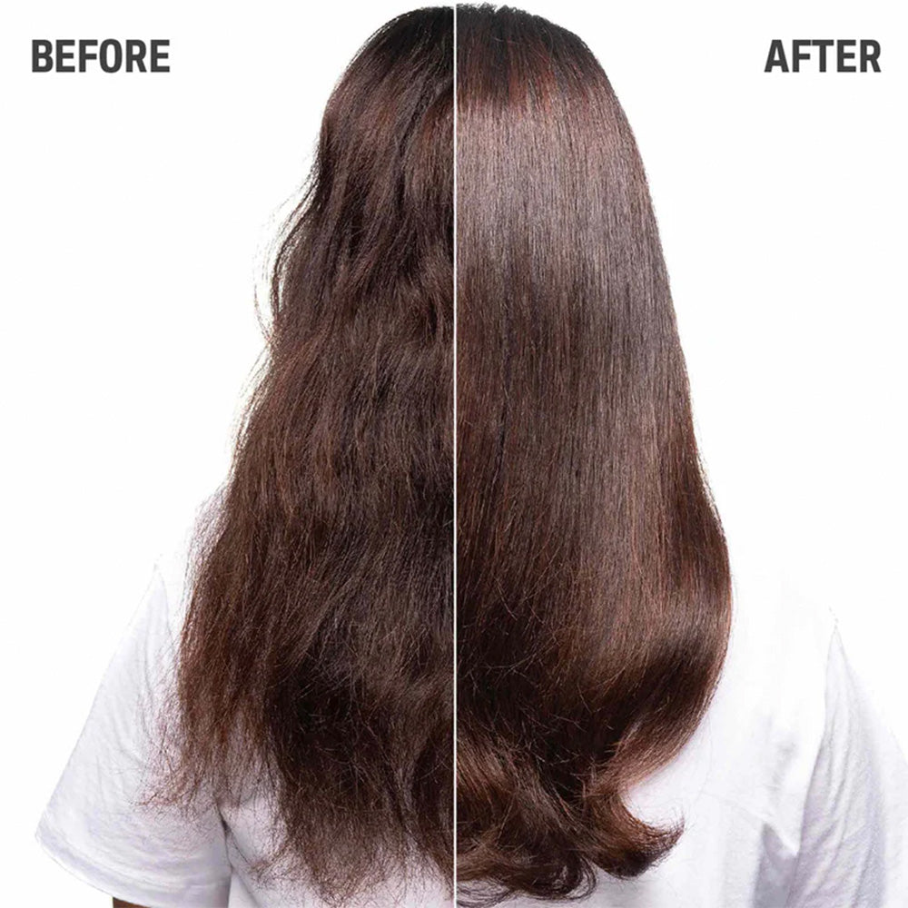 Goldwell Color Extra Rich Brilliance Shampoo 300ml