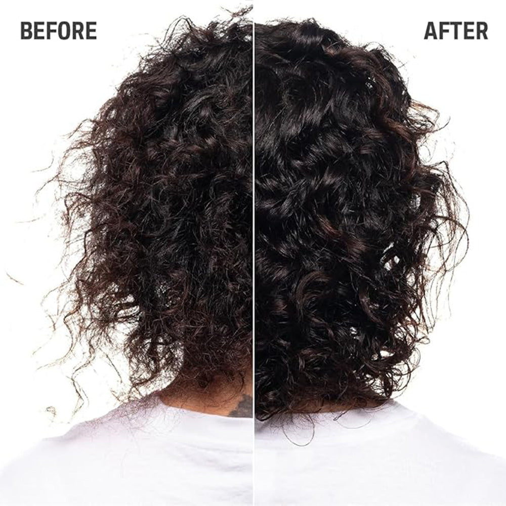 Goldwell Curls & Waves Conditioner 300ml