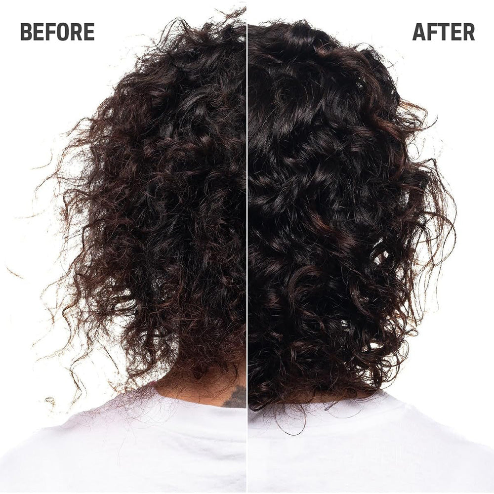 Goldwell Curls & Waves Serum Spray 150ml