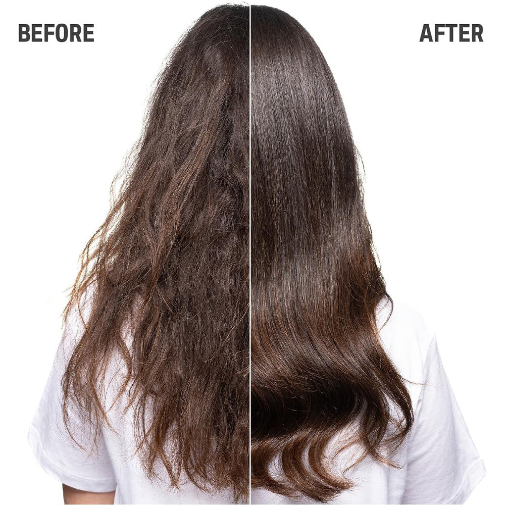 Goldwell Just Smooth 60 Sec Treatment 200ml