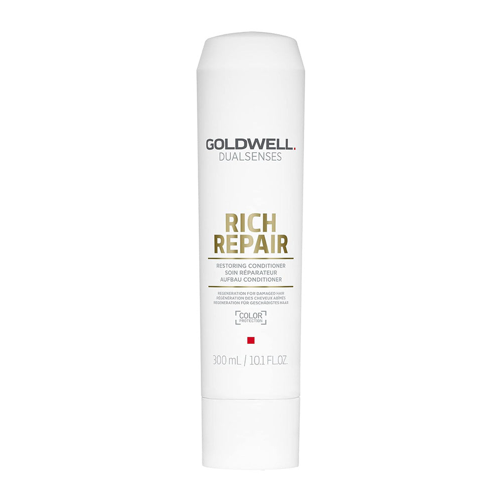 Goldwell Rich Repair Restoring Conditioner 300ml