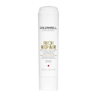 Goldwell Rich Repair Restoring Conditioner 300ml