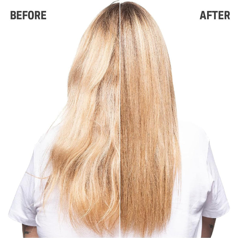 Goldwell Rich Repair Restoring Conditioner 300ml
