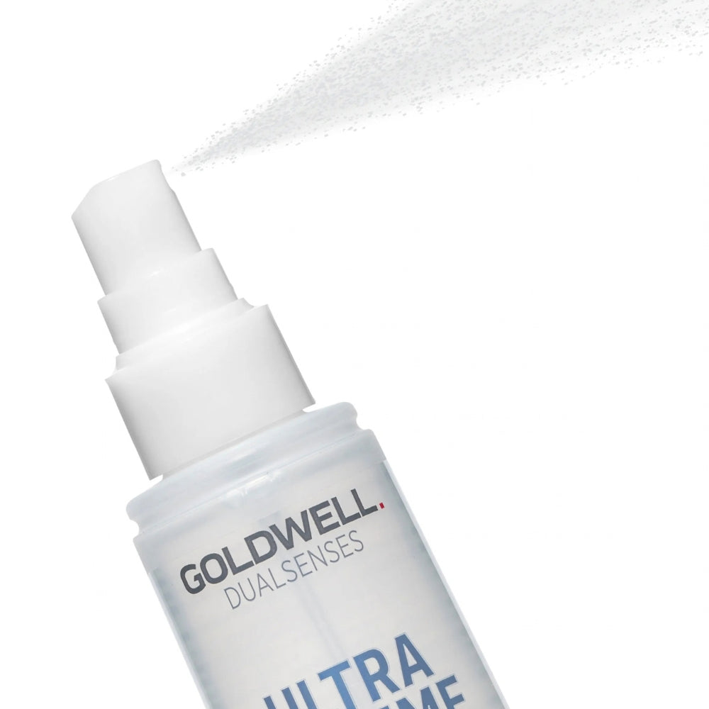 Goldwell Ultra Volume Bodifying Spray 150ml