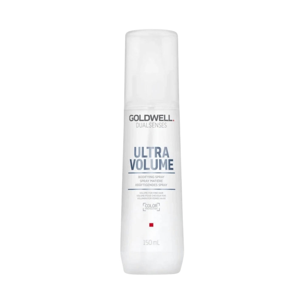 Goldwell Ultra Volume Bodifying Spray 150ml