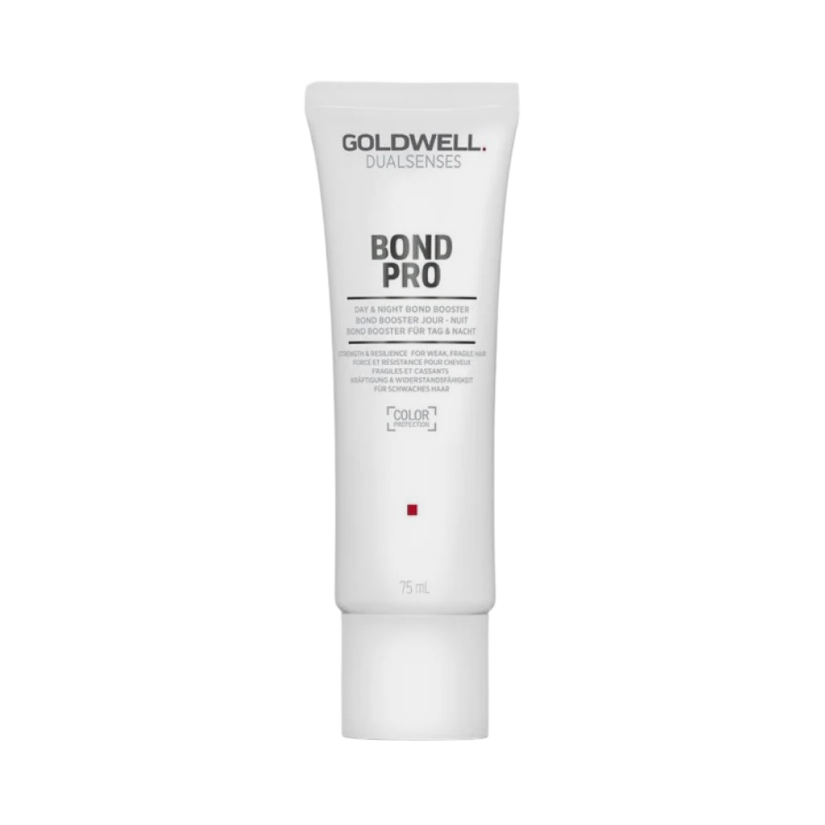 Goldwell Bond Pro Day & Night Bond Booster 75ml