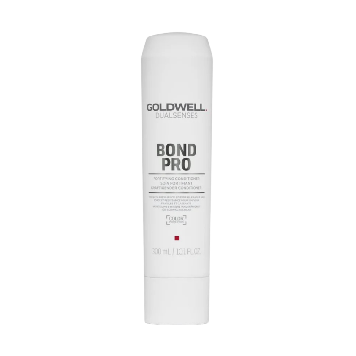Goldwell Bond Pro Fortifying Conditioner 300ml