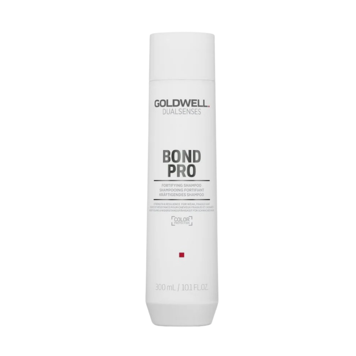 Goldwell Bond Pro Fortifying Shampoo 300ml