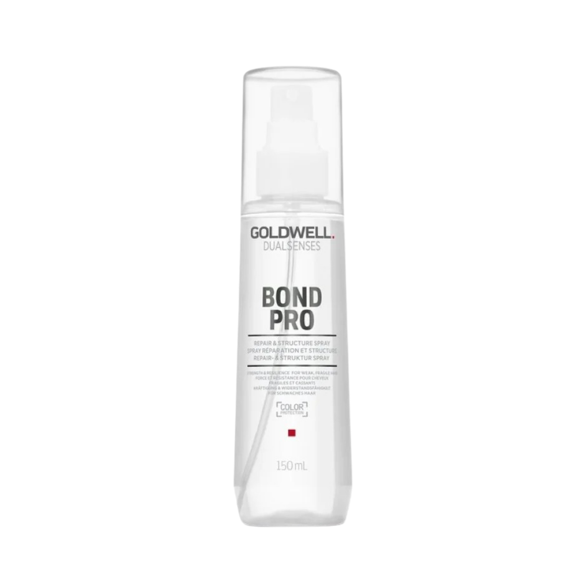 Goldwell Bond Pro Repair & Structure Spray 150ml