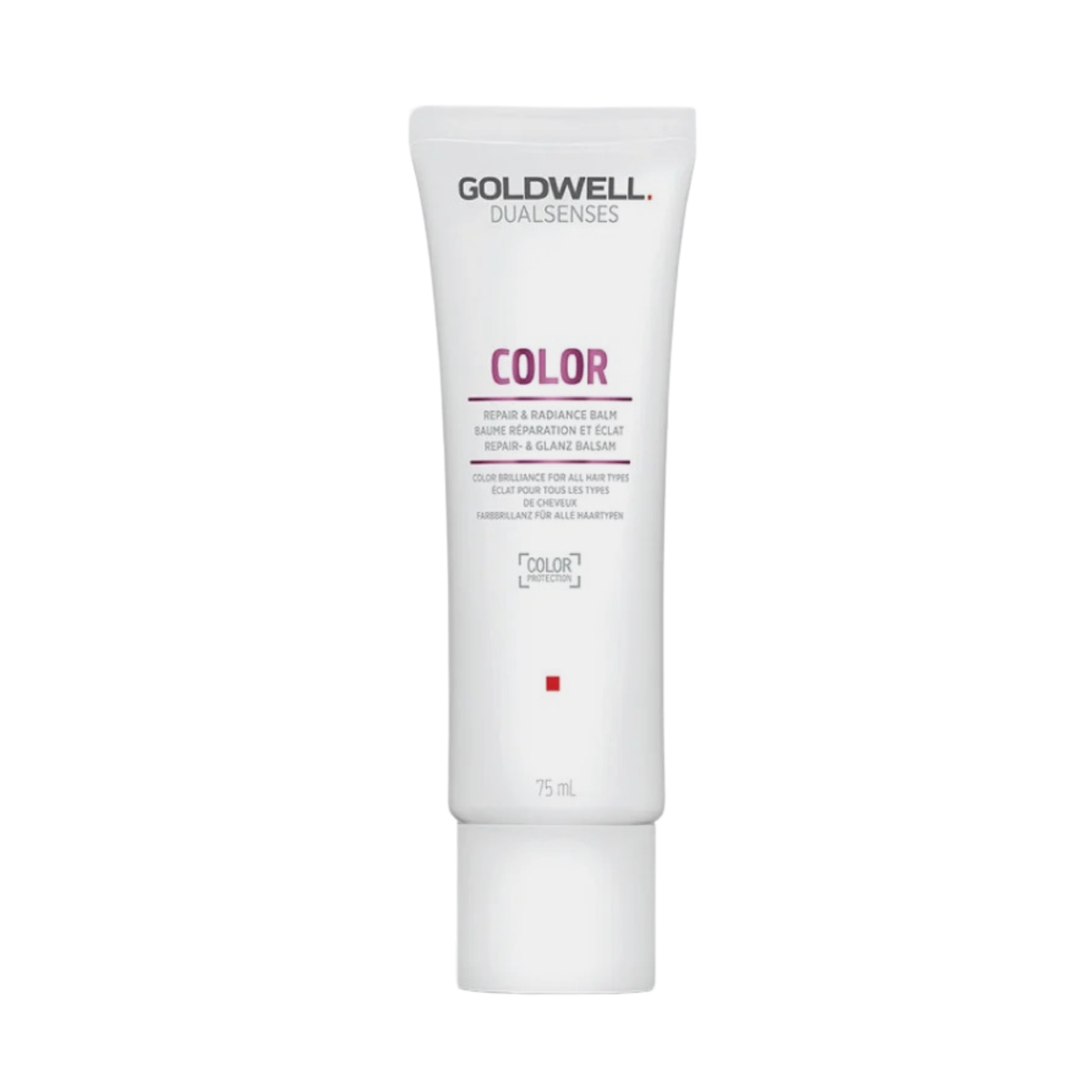 Goldwell Color Repair & Radiance Balm 75ml