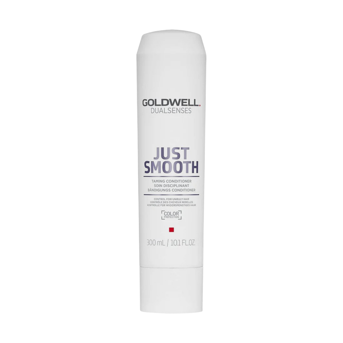 Goldwell Just Smooth Taming Conditioner 300ml