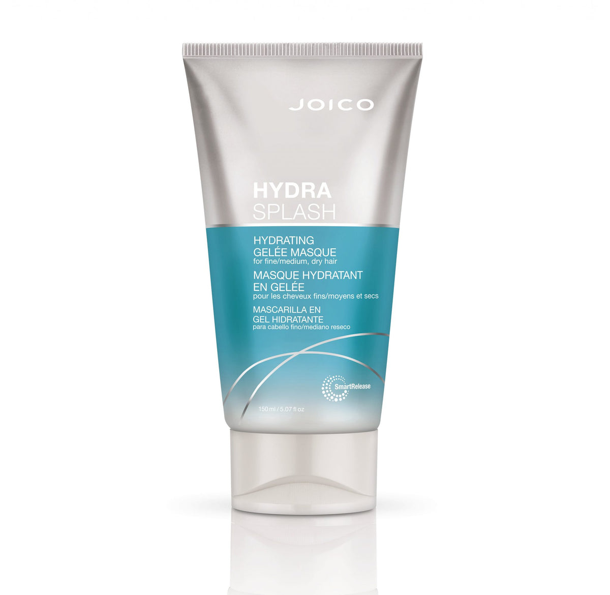 Joico HydraSplash Gelee Masque 150 mL