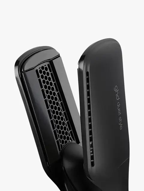 Ghd Duet Style Black