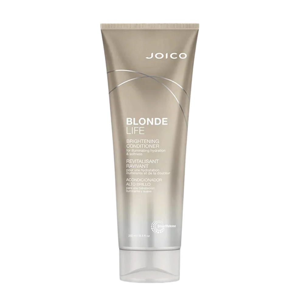 Joico Blonde Life Brightening Conditioner 250 mL