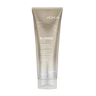Joico Blonde Life Brightening Conditioner 250 mL