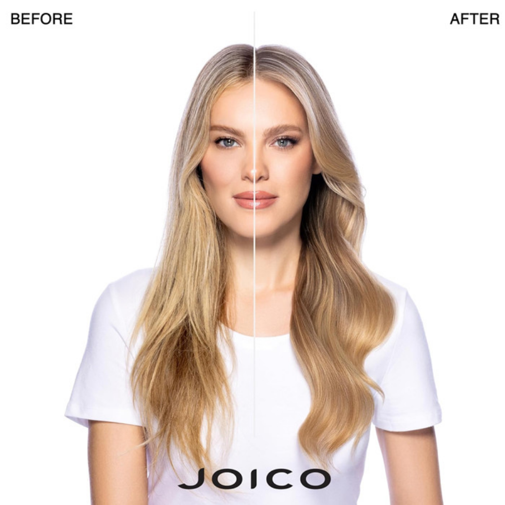 Joico Blonde Life Brightening Conditioner 250 mL