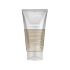 Joico Blonde Life Brightening Masque 150 mL