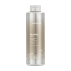 Joico Blonde Life Brightening Shampoo 1L
