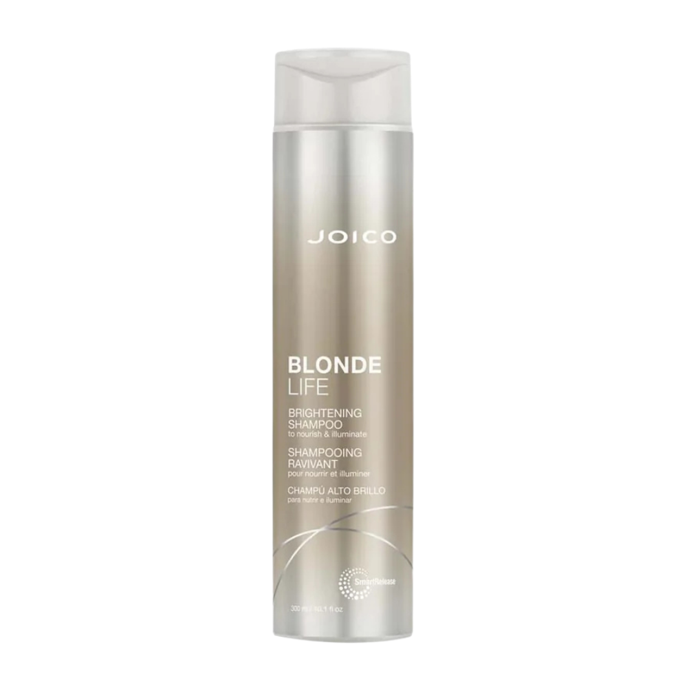 Joico Blonde Life Brightening Shampoo 300 mL