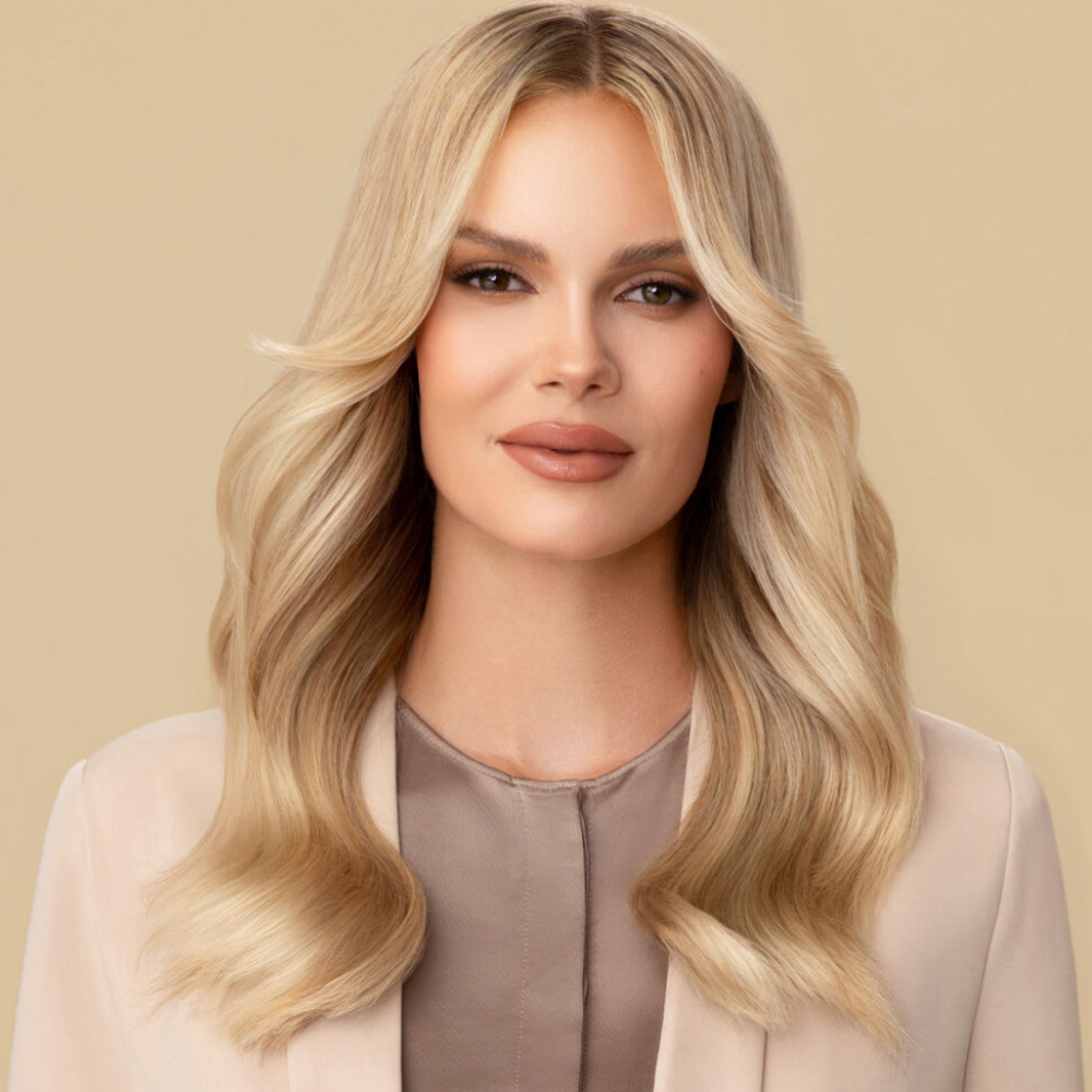 Joico Blonde Life Brightening Shampoo 300 mL