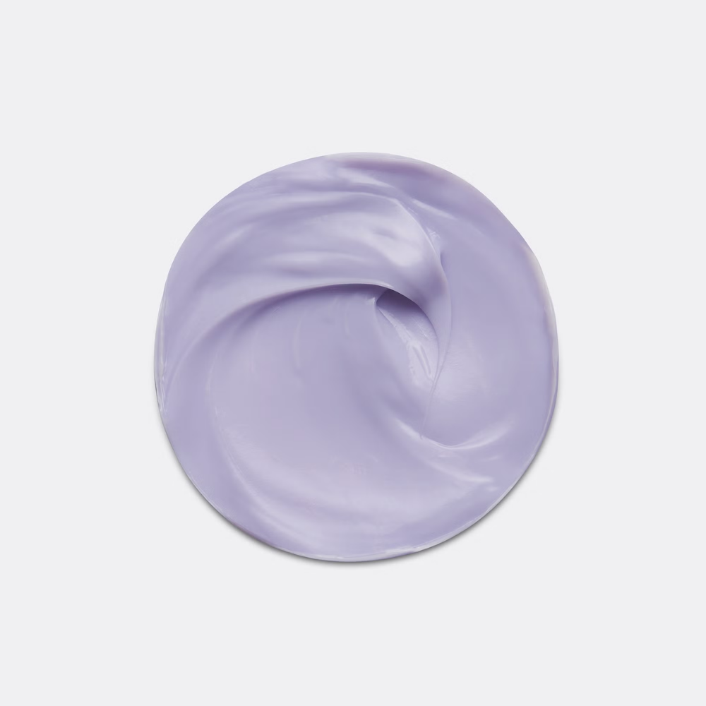 Joico Blonde Life Violet Conditioner 250 mL