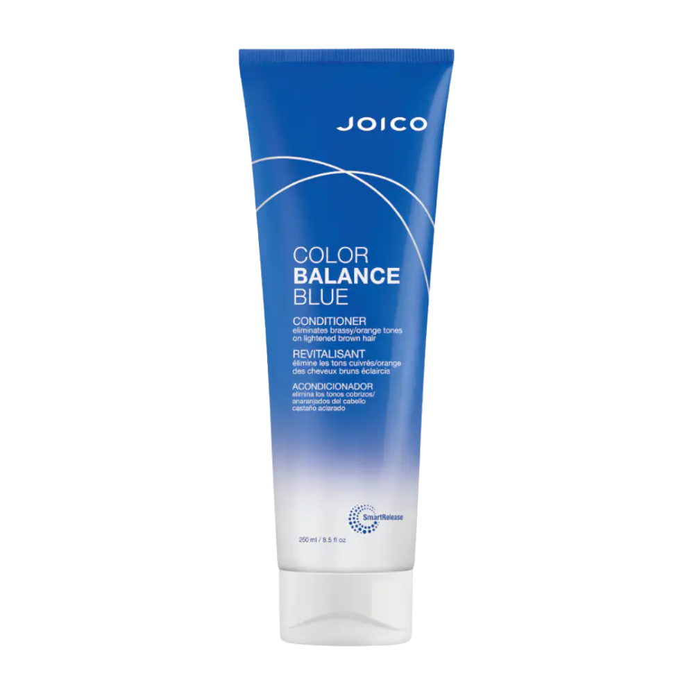 Joico Color Balance Blue Conditioner 300 mL