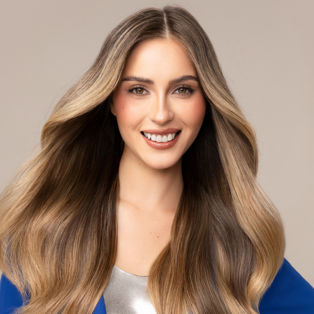 Joico Color Balance Blue Conditioner 300 mL