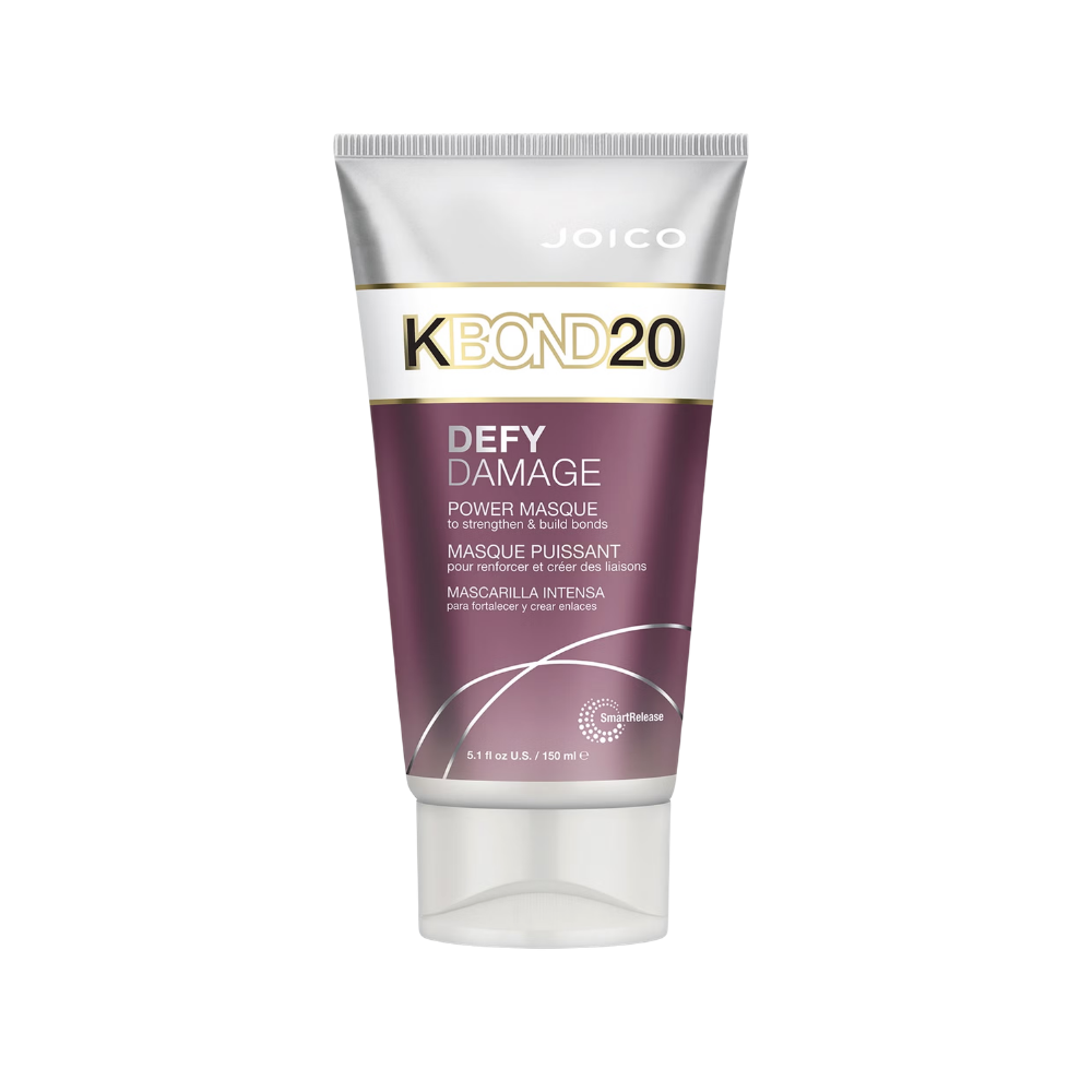 Joico Defy Damage KBond20 Power Masque 150ml