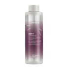 Joico Defy Damage Protective Conditioner 1L