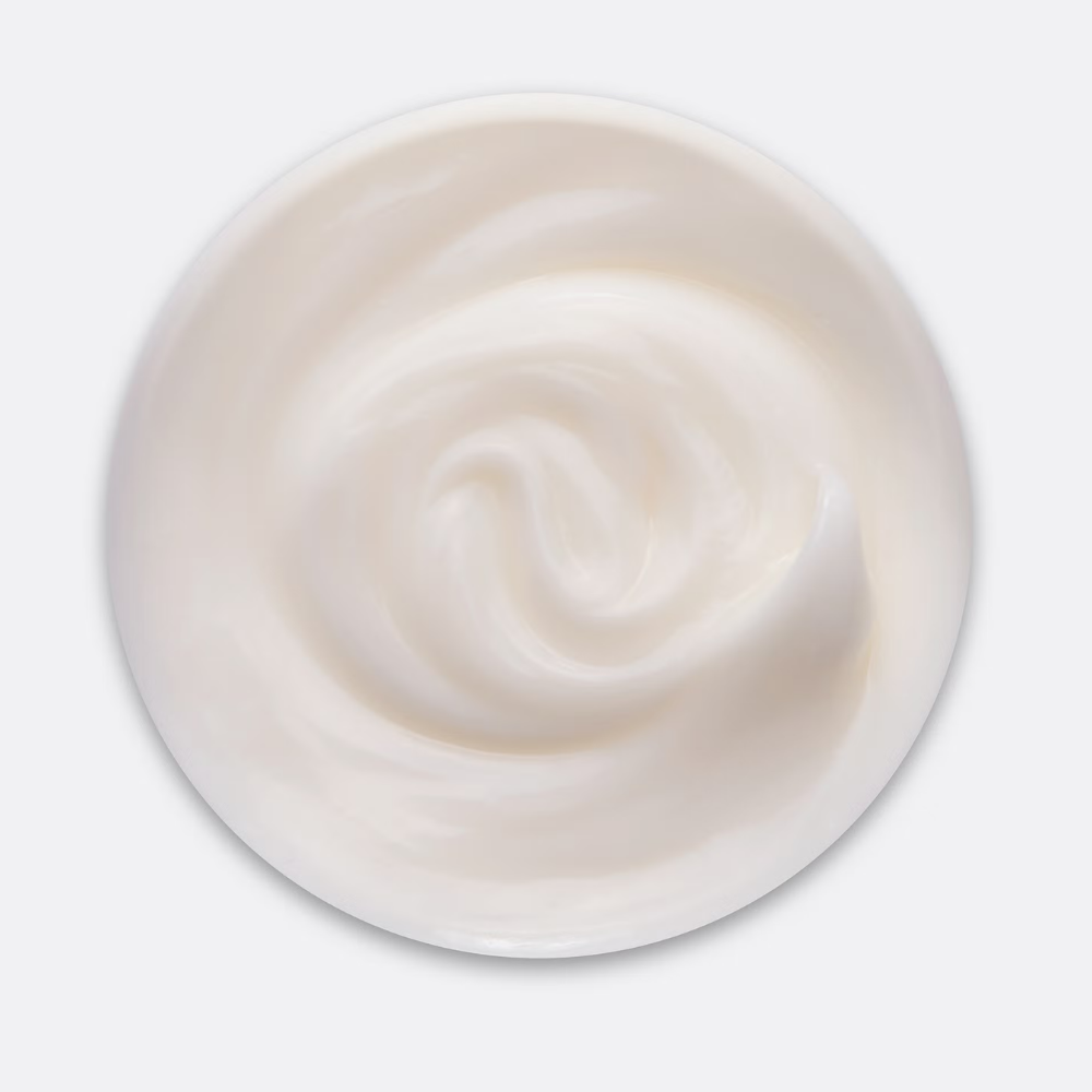 Joico Defy Damage Protective Conditioner 1L