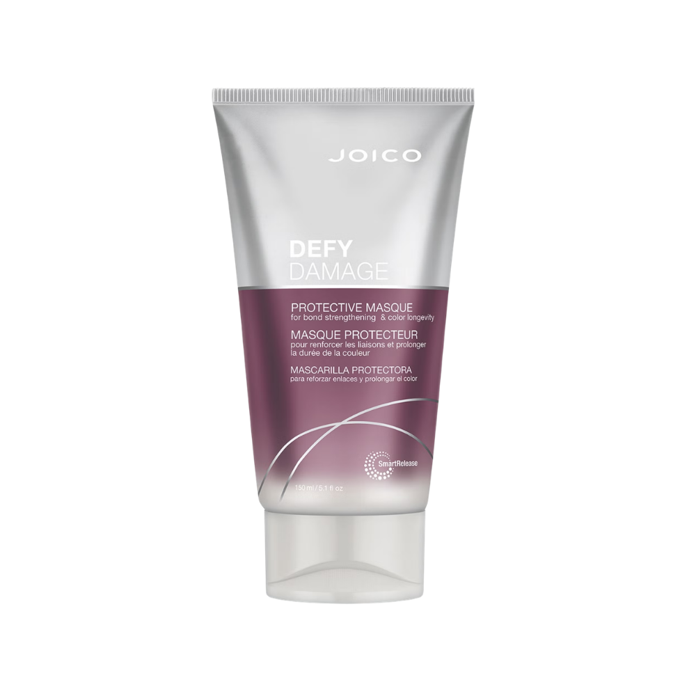 Joico Defy Damage Protective Masque 150 mL